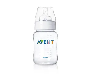 Buteliukas AVENT 260ml (1/171)